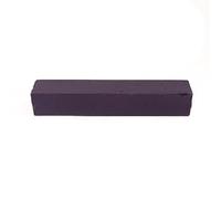 Konig Hard Wax Filler Sticks RAL 4007