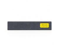 Konig Hard Wax Filler Sticks RAL 7015
