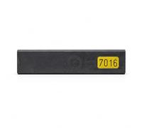 Konig Hard Wax Filler Sticks RAL 7016