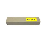 Konig Hard Wax Filler Sticks RAL 7030