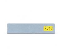 Konig Hard Wax Filler Sticks RAL 7040