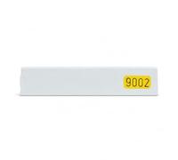 Konig Hard Wax Filler Sticks RAL 9002