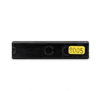 Konig Hard Wax Filler Sticks RAL 9005