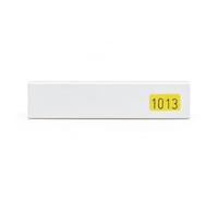 Konig Hard Wax Filler Sticks RAL Colours RAL 1013