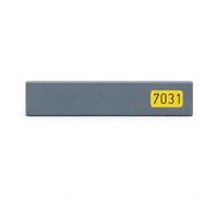 Konig Hard Wax Filler Sticks RAL Colours RAL 7031