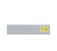 Konig Hard Wax Filler Sticks RAL Colours RAL 7036