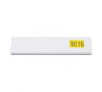 Konig Hard Wax Filler Sticks RAL Colours RAL 9016