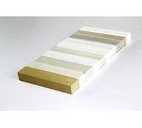 Konig Hard Wax Furniture Repair Filler Sticks 10 x 8 cm Set