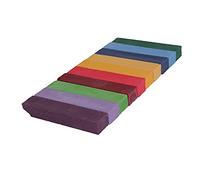 Konig Hard Wax Furniture Repair Filler Sticks 10 x 8 cm Set