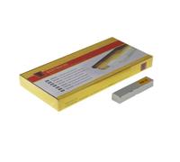 Konig Ko141 Hardwax (10 Pack) - Agate Grey 143015