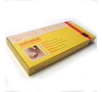 Konig Ko141 Hardwax (10 Pack) - Chartwell Green 94807