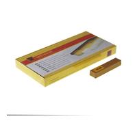 Konig Ko141 Hardwax (10 Pack) - Irish Oak 96006