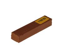 Konig Ko141 Hardwax - Cherry/golden Oak 118593