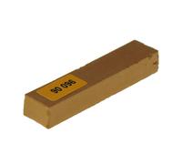 Konig Ko141 Hardwax - Irish Oak 96006