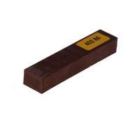 Konig Ko141 Hardwax - Mahogany 40286