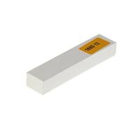 Konig Ko141 Hardwax - White 168013