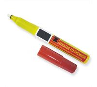 Konig Ko243 Touch-Up Pen (10 Pack) - Anthracite Grey 78516