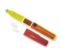 Konig Ko243 Touch-Up Pen (10 Pack) - Cherry/golden Oak 118593