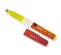 Konig Ko243 Touch-Up Pen (10 Pack) - Cream White 146015