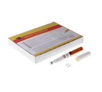 Konig Ko243 Touch-Up Pen (10 Pack) - Jet Black 9005