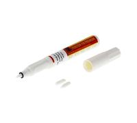 Konig Ko243 Touch-Up Pen - Agate Grey 143015