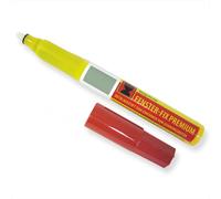 Konig Ko243 Touch-Up Pen - Chartwell Green 94807