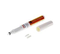 Konig Ko243 Touch-Up Pen - Jet Black 9005