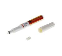 Konig Ko243 Touch-Up Pen - Silver Grey 62290