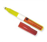 Konig Ko243 Touch-Up Pen - White 168013