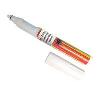 Konig KO243146015 Touch up Pen Cream White