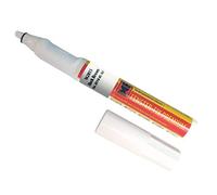 Konig KO243162815 Touch up Pen Black Brown