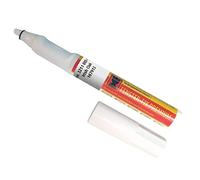 König Ketten Touch up Pen KO243167913 Irish Oak