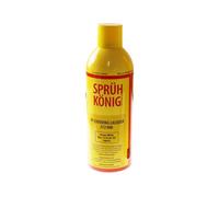 Konig Ko396 Covering Lacquer - Cream White 146015