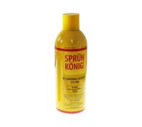 Konig Ko396 Covering Lacquer - White 168013