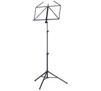 Konig & Meyer 10065 Music Stand - Black
