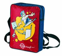 Konig & Meyer 11440 Kim & Stan Carrying Bag