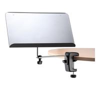 Konig & Meyer 11510 Music Rest / Document Holder