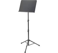 K&M 11870 Orchestra Stand