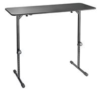 Konig & Meyer 12160 DJ Desk