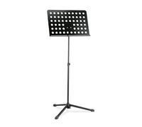K&M 12179 Orchestra Music Stand