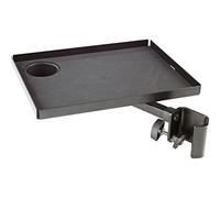 Konig & Meyer 12227 Tray