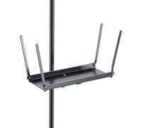 Konig & Meyer 13105 Sheet Music Holder