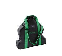 Konig & Meyer 14003 Gig bag for Gomezz 14000 Drum Throne
