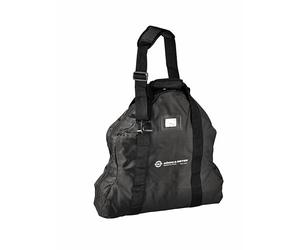 Konig & Meyer 14003-000-00 550x540x130mm Carrying Case