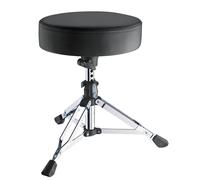 Konig & Meyer 14010 Picco drum throne