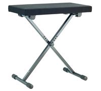 K&M 14066 Keyboard Bench