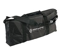 Konig & Meyer 14068 Keyboard Stool Bag