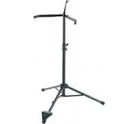 Konig & Meyer 141/1 cello stand