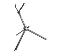 Konig & Meyer 14330 Jazz stand for tenor saxophone