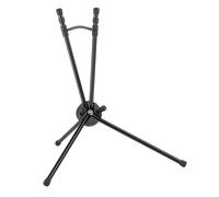 Konig & Meyer 14350 Saxxy stand for tenor saxophone